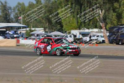 media/Oct-02-2022-24 Hours of Lemons (Sun) [[cb81b089e1]]/10am (Sunrise Speed Shots)/